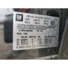 2021 CHEVROLET TRAILBLZR KL79MPSL9MB039902 54994715