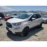2020 FORD ECOSPORT MAJ6S3GL0LC327691 62311905