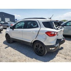 2020 FORD ECOSPORT MAJ6S3GL0LC327691 62311905