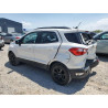 2020 FORD ECOSPORT MAJ6S3GL0LC327691 62311905