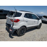 2020 FORD ECOSPORT MAJ6S3GL0LC327691 62311905