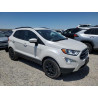 2020 FORD ECOSPORT MAJ6S3GL0LC327691 62311905