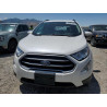2020 FORD ECOSPORT MAJ6S3GL0LC327691 62311905