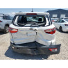 2020 FORD ECOSPORT MAJ6S3GL0LC327691 62311905