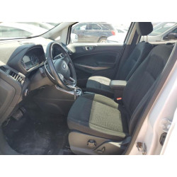 2020 FORD ECOSPORT MAJ6S3GL0LC327691 62311905