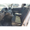 2020 FORD ECOSPORT MAJ6S3GL0LC327691 62311905