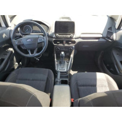 2020 FORD ECOSPORT MAJ6S3GL0LC327691 62311905