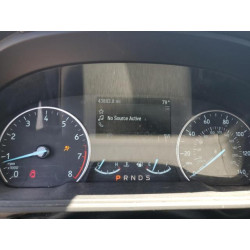 2020 FORD ECOSPORT MAJ6S3GL0LC327691 62311905