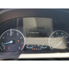 2020 FORD ECOSPORT MAJ6S3GL0LC327691 62311905