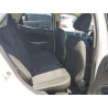 2020 FORD ECOSPORT MAJ6S3GL0LC327691 62311905