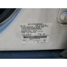 2020 FORD ECOSPORT MAJ6S3GL0LC327691 62311905