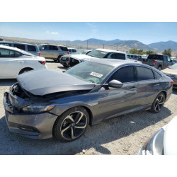 2020 HONDA ACCORD 1HGCV2F39LA031789 68268915
