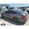 2020 HONDA ACCORD 1HGCV2F39LA031789 68268915