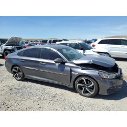 2020 HONDA ACCORD 1HGCV2F39LA031789 68268915