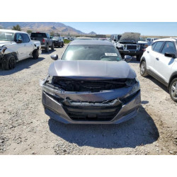 2020 HONDA ACCORD 1HGCV2F39LA031789 68268915