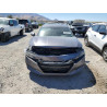 2020 HONDA ACCORD 1HGCV2F39LA031789 68268915