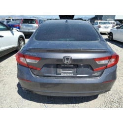 2020 HONDA ACCORD 1HGCV2F39LA031789 68268915