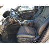 2020 HONDA ACCORD 1HGCV2F39LA031789 68268915