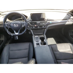 2020 HONDA ACCORD 1HGCV2F39LA031789 68268915