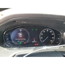 2020 HONDA ACCORD 1HGCV2F39LA031789 68268915