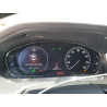 2020 HONDA ACCORD 1HGCV2F39LA031789 68268915