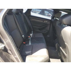 2020 HONDA ACCORD 1HGCV2F39LA031789 68268915