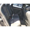 2020 HONDA ACCORD 1HGCV2F39LA031789 68268915