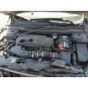 2020 HONDA ACCORD 1HGCV2F39LA031789 68268915