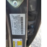 2020 HONDA ACCORD 1HGCV2F39LA031789 68268915