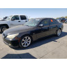2009 BMW 5 SERIES