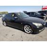 2009 BMW 5 SERIES