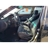 2009 BMW 5 SERIES