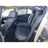 2009 BMW 5 SERIES