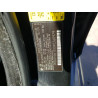 2009 BMW 5 SERIES