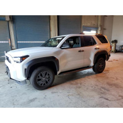 2025 TOYOTA 4RUNNER JTEVA5BR5S5009659 81683975