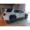 2025 TOYOTA 4RUNNER JTEVA5BR5S5009659 81683975