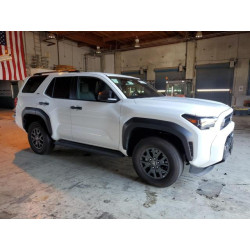 2025 TOYOTA 4RUNNER JTEVA5BR5S5009659 81683975