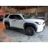 2025 TOYOTA 4RUNNER JTEVA5BR5S5009659 81683975