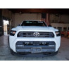 2025 TOYOTA 4RUNNER JTEVA5BR5S5009659 81683975