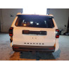 2025 TOYOTA 4RUNNER JTEVA5BR5S5009659 81683975