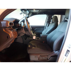 2025 TOYOTA 4RUNNER JTEVA5BR5S5009659 81683975