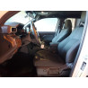 2025 TOYOTA 4RUNNER JTEVA5BR5S5009659 81683975