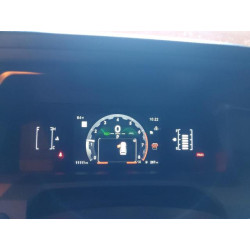 2025 TOYOTA 4RUNNER JTEVA5BR5S5009659 81683975