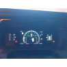 2025 TOYOTA 4RUNNER JTEVA5BR5S5009659 81683975