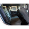 2025 TOYOTA 4RUNNER JTEVA5BR5S5009659 81683975