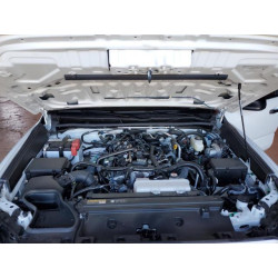 2025 TOYOTA 4RUNNER JTEVA5BR5S5009659 81683975
