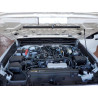 2025 TOYOTA 4RUNNER JTEVA5BR5S5009659 81683975