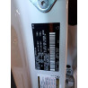 2025 TOYOTA 4RUNNER JTEVA5BR5S5009659 81683975