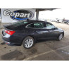 2023 CHEVROLET MALIBU 1G1ZD5ST3PF183846 84003815