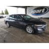 2023 CHEVROLET MALIBU 1G1ZD5ST3PF183846 84003815